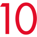 Gasly10