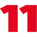 Perez11