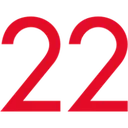 Tsunoda22 Tsunoda22