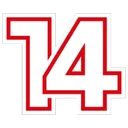 Alonso14