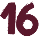 Leclerc16