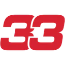 Verstappen33 Verstappen33