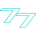 Bottas77