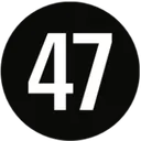 Schumacher47