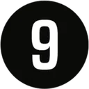 Mazepin9