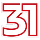 Ocon31