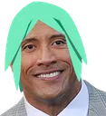 ASikki Discord Emoji