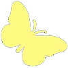 yellow_butterfly_1