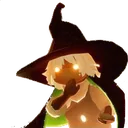 pm_spooky_halloweenwitch