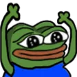 HYPERS