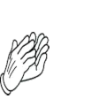 Clap Clap