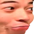 PauseChamp PauseChamp