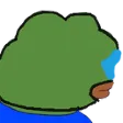 CryIgnore