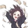 menheramoney