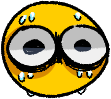 TCC_OhNo Discord emoji