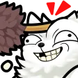 natgetBonk