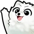 natgetWave natgetWave