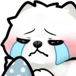 natgetCry