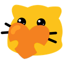 MeowHeartCloudflare MeowHeartCloudflare