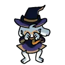 ralSpooky ralSpooky