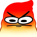 birbangy