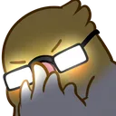 birbanimeglasses