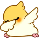 birbdab