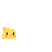 birbsmolpanic