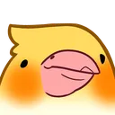 birbdense