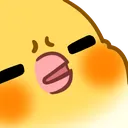 birbbruh