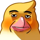 birbdone birbdone