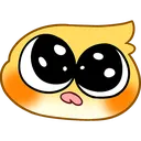 birbplease