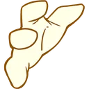 birbhandgrabL