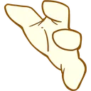 birbhandgrabR