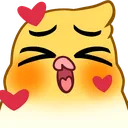 birbappreciate