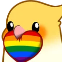 birbprideheart