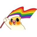 birbprideflag