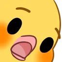 birbsurprise birbsurprise