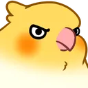Birbofjudgement