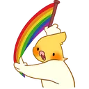 birbprideflag2
