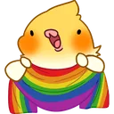 birbpridescarf