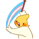 birbtransflag2