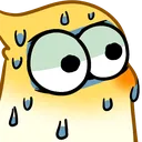 birbsweat birbsweat