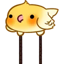 birbtall1