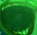 OOOOOOOWWWWWWAAAAAHHHH