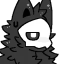 PuroDisappointed
