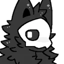 PuroConfused