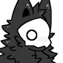 PuroSurprised