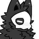 PuroHappy