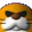 MontyStare MontyStare